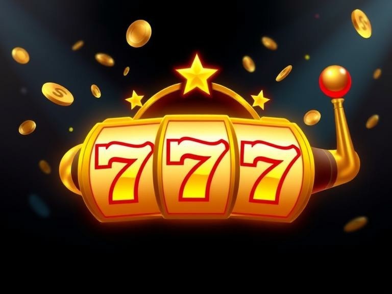 bld777