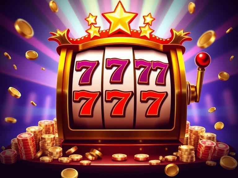bld777