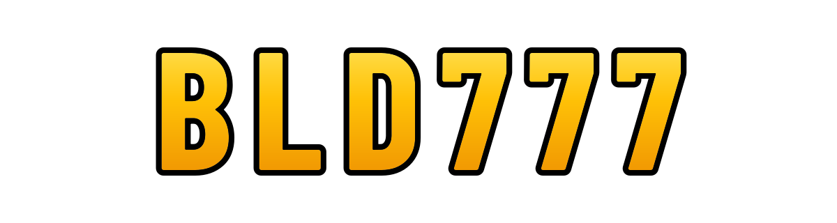 bld777